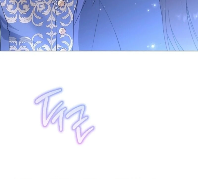 Exclusive maid of the evil empress Chapter 111 - Page 83