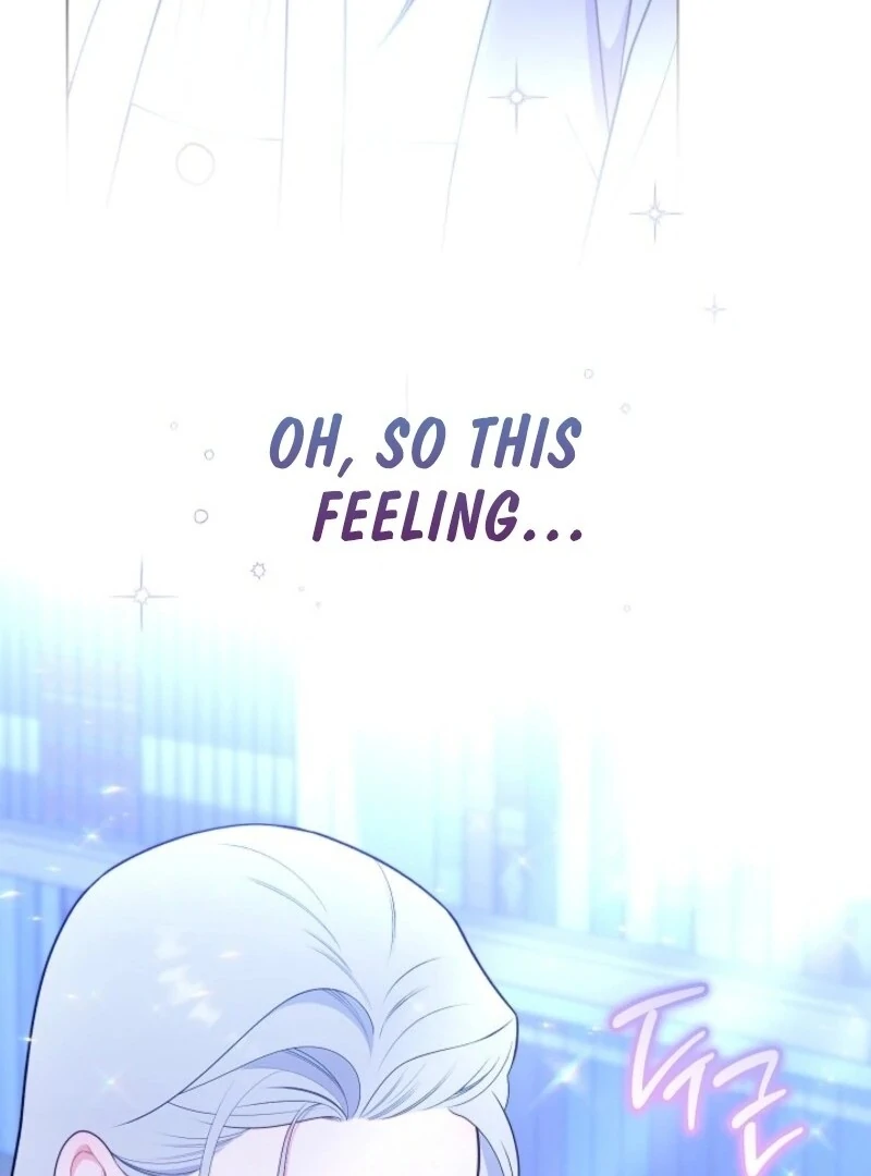 Exclusive maid of the evil empress Chapter 111 - Page 85