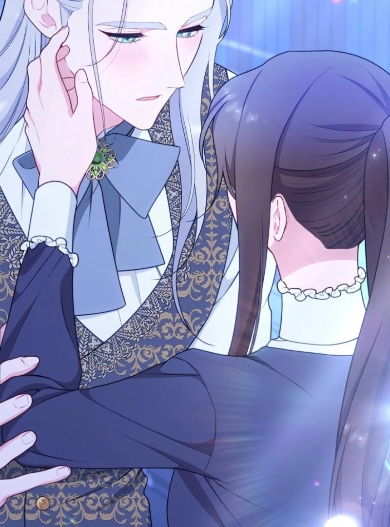 Exclusive maid of the evil empress Chapter 111 - Page 86