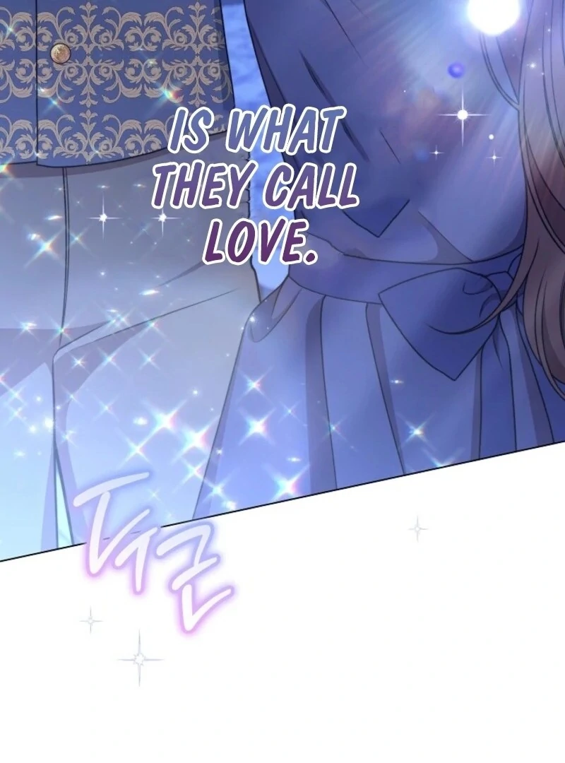 Exclusive maid of the evil empress Chapter 111 - Page 87