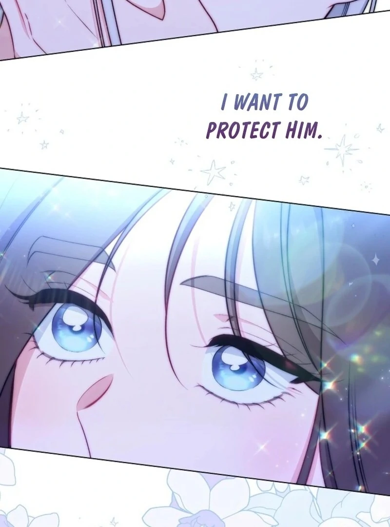 Exclusive maid of the evil empress Chapter 111 - Page 89