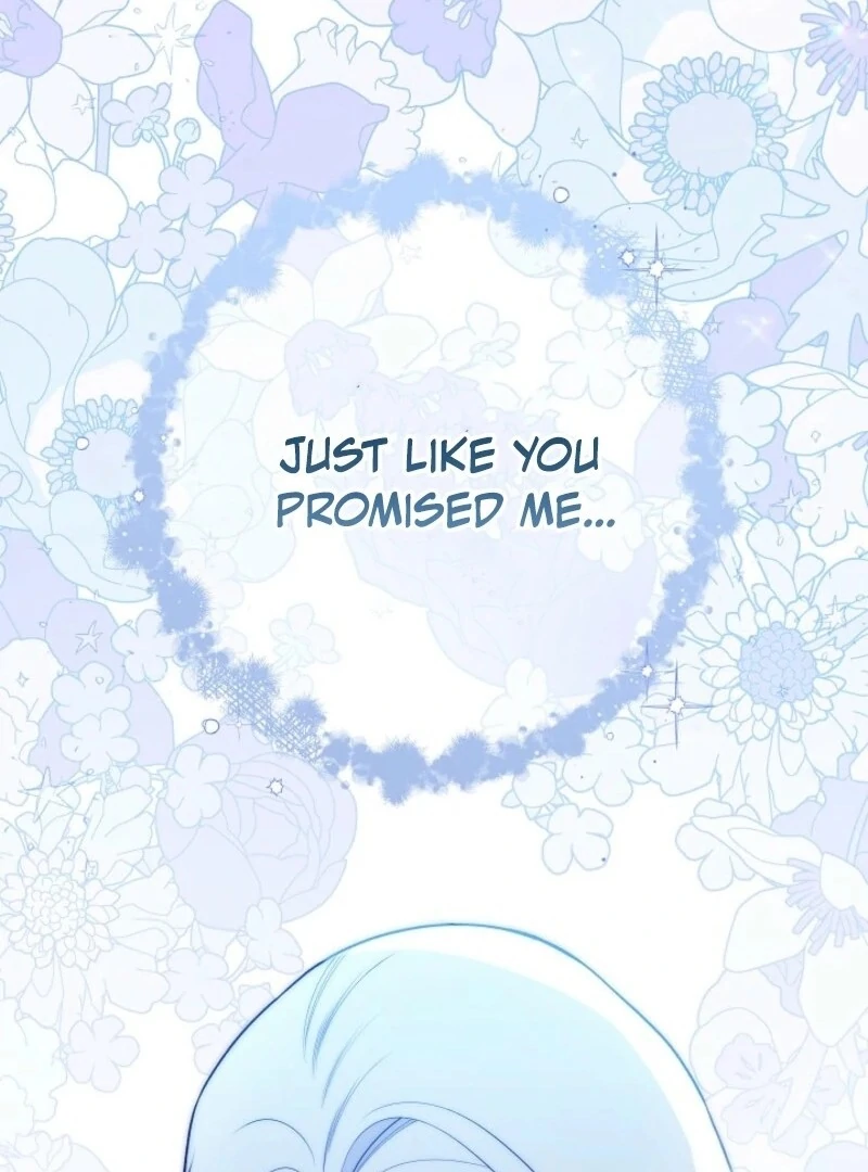 Exclusive maid of the evil empress Chapter 111 - Page 90