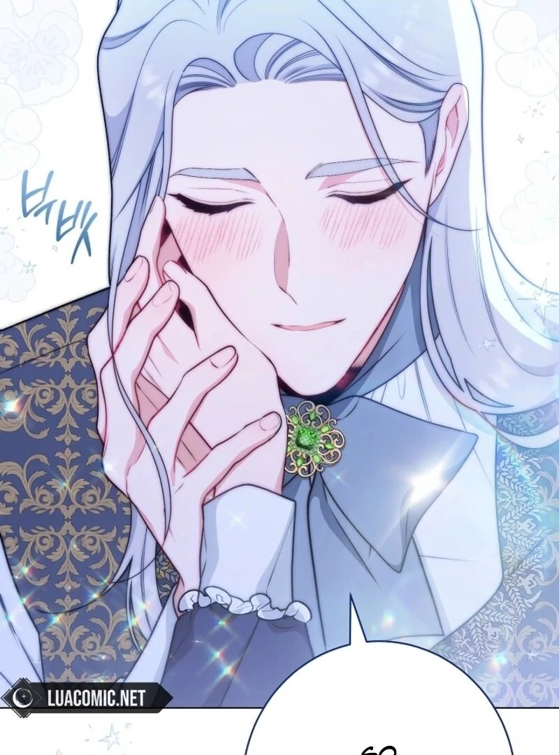 Exclusive maid of the evil empress Chapter 111 - Page 91