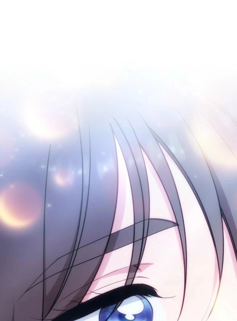 Exclusive maid of the evil empress Chapter 111 - Page 100