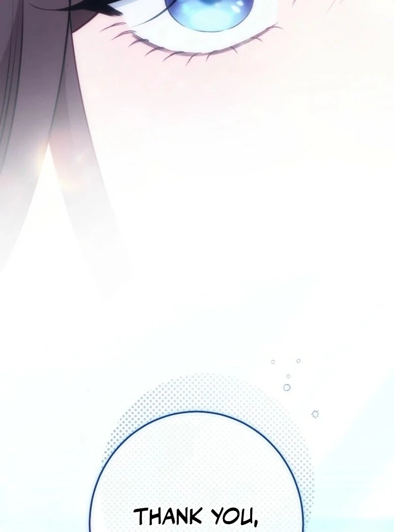 Exclusive maid of the evil empress Chapter 111 - Page 101