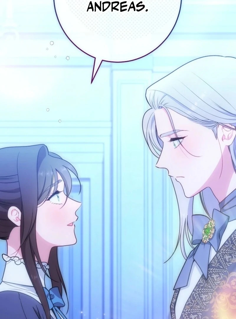 Exclusive maid of the evil empress Chapter 111 - Page 102