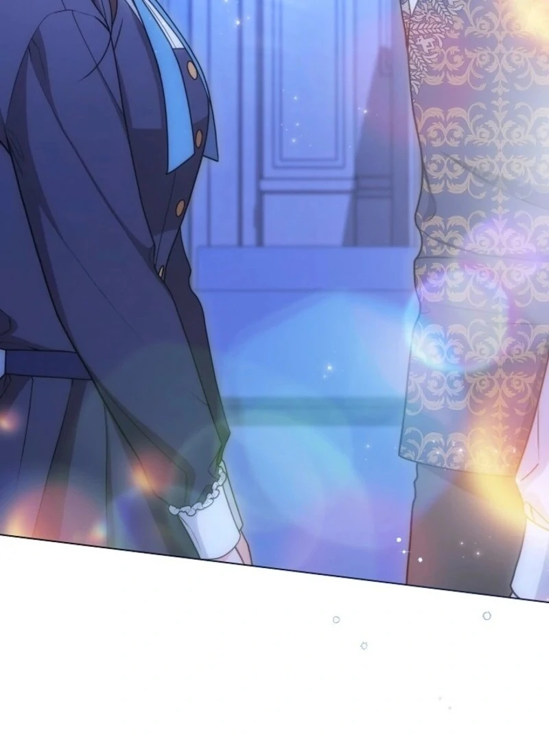 Exclusive maid of the evil empress Chapter 111 - Page 103