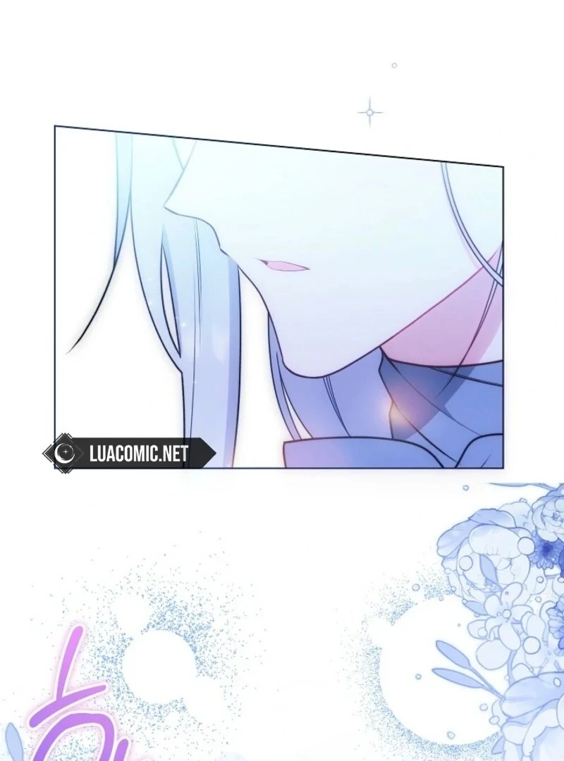 Exclusive maid of the evil empress Chapter 111 - Page 104