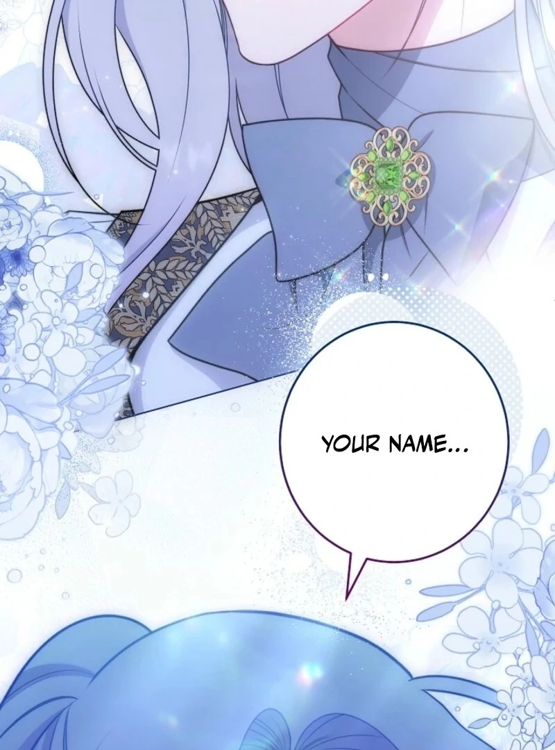 Exclusive maid of the evil empress Chapter 111 - Page 106