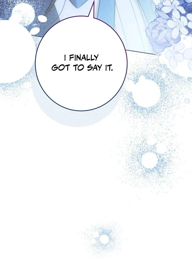 Exclusive maid of the evil empress Chapter 111 - Page 108