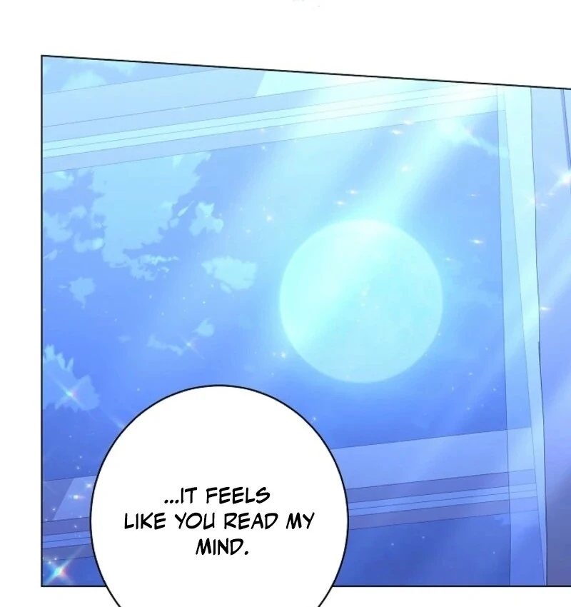 Exclusive maid of the evil empress Chapter 111 - Page 109