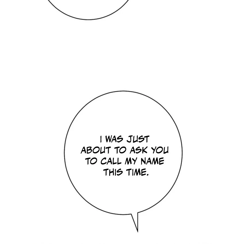 Exclusive maid of the evil empress Chapter 111 - Page 110