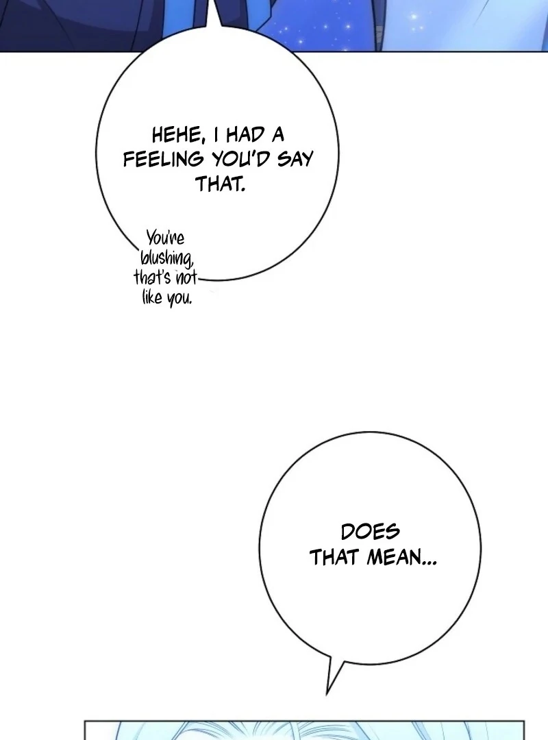 Exclusive maid of the evil empress Chapter 111 - Page 112