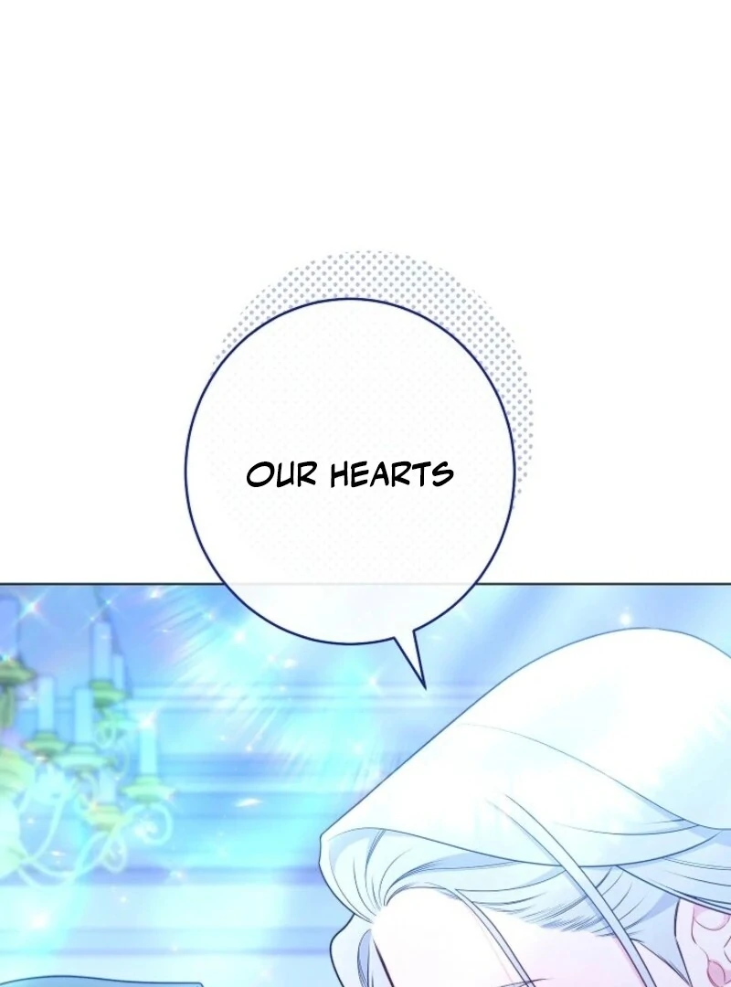 Exclusive maid of the evil empress Chapter 111 - Page 114