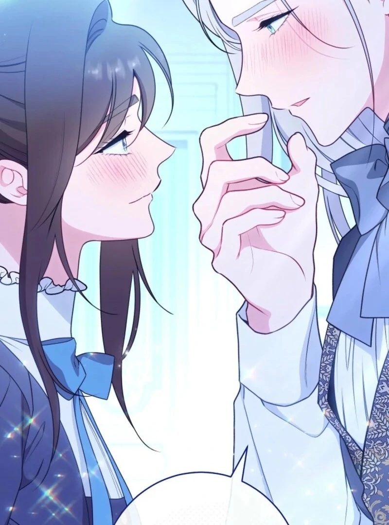 Exclusive maid of the evil empress Chapter 111 - Page 115