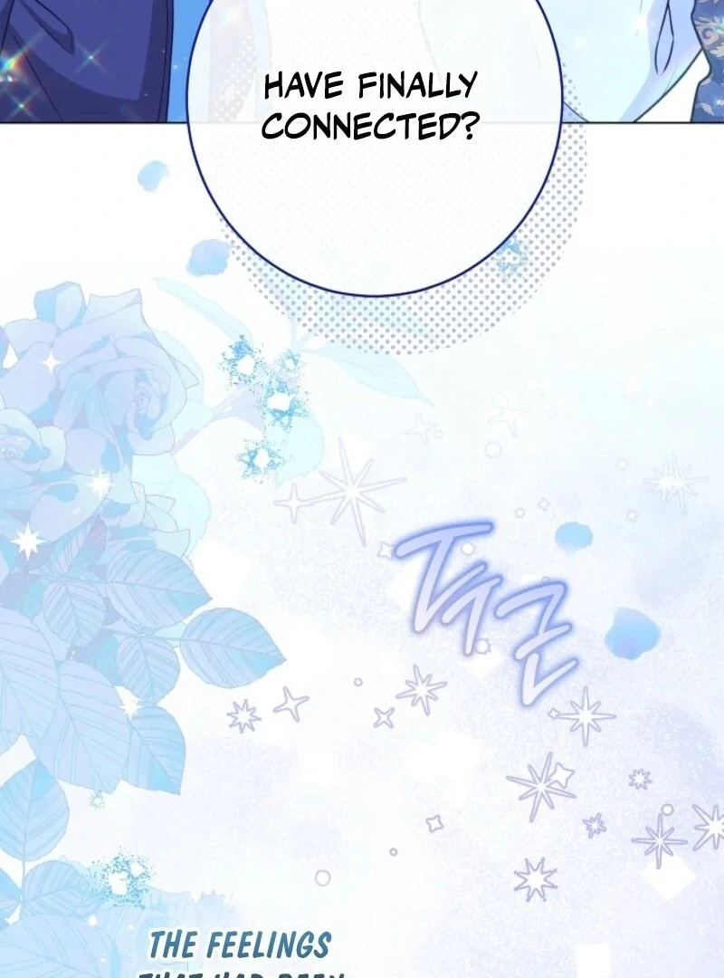 Exclusive maid of the evil empress Chapter 111 - Page 116