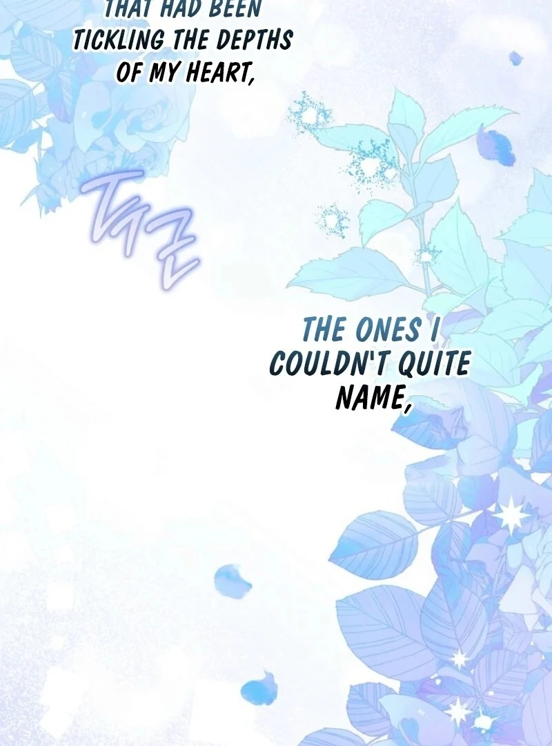 Exclusive maid of the evil empress Chapter 111 - Page 117