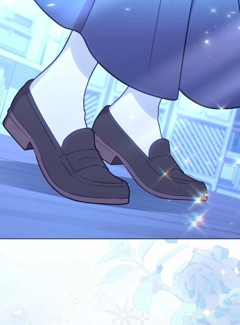 Exclusive maid of the evil empress Chapter 111 - Page 119