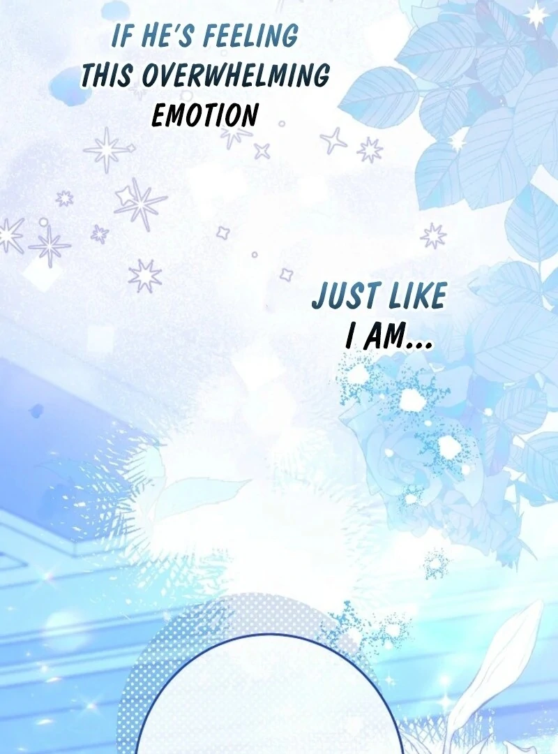 Exclusive maid of the evil empress Chapter 111 - Page 120