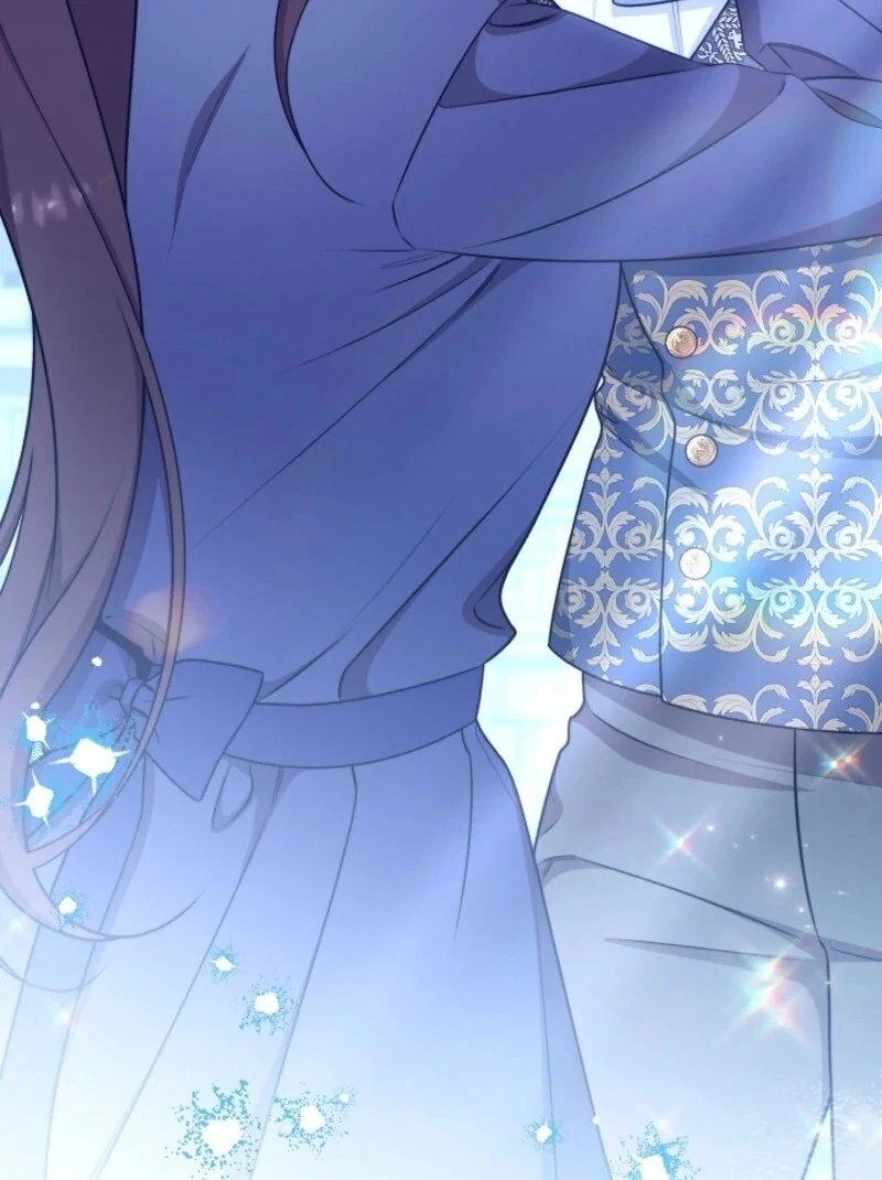 Exclusive maid of the evil empress Chapter 111 - Page 122