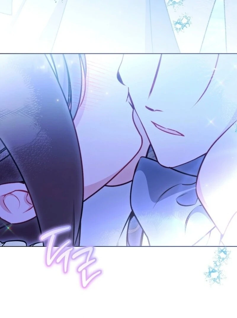 Exclusive maid of the evil empress Chapter 111 - Page 123