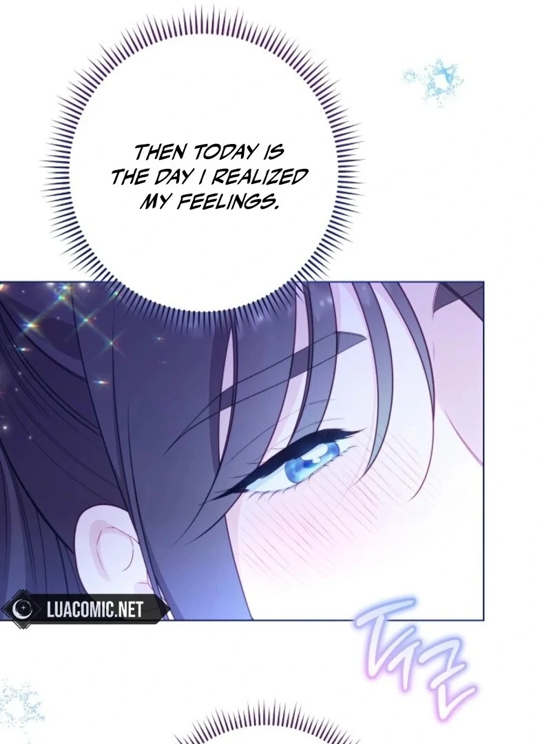 Exclusive maid of the evil empress Chapter 111 - Page 124