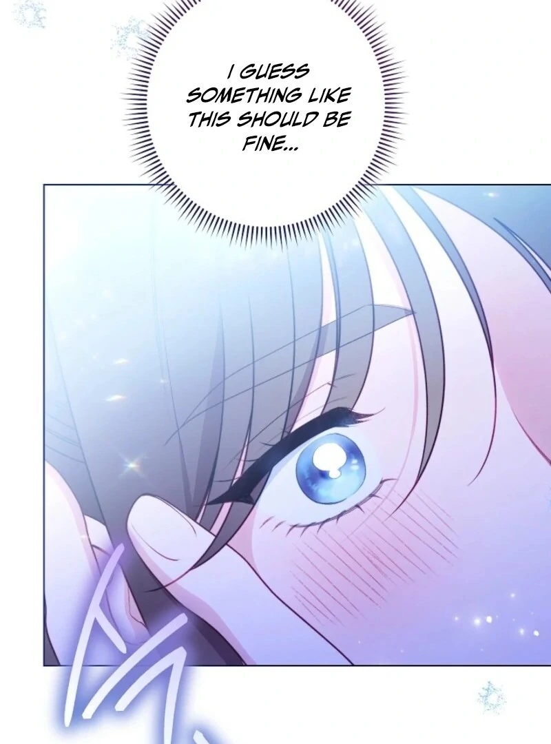 Exclusive maid of the evil empress Chapter 111 - Page 125