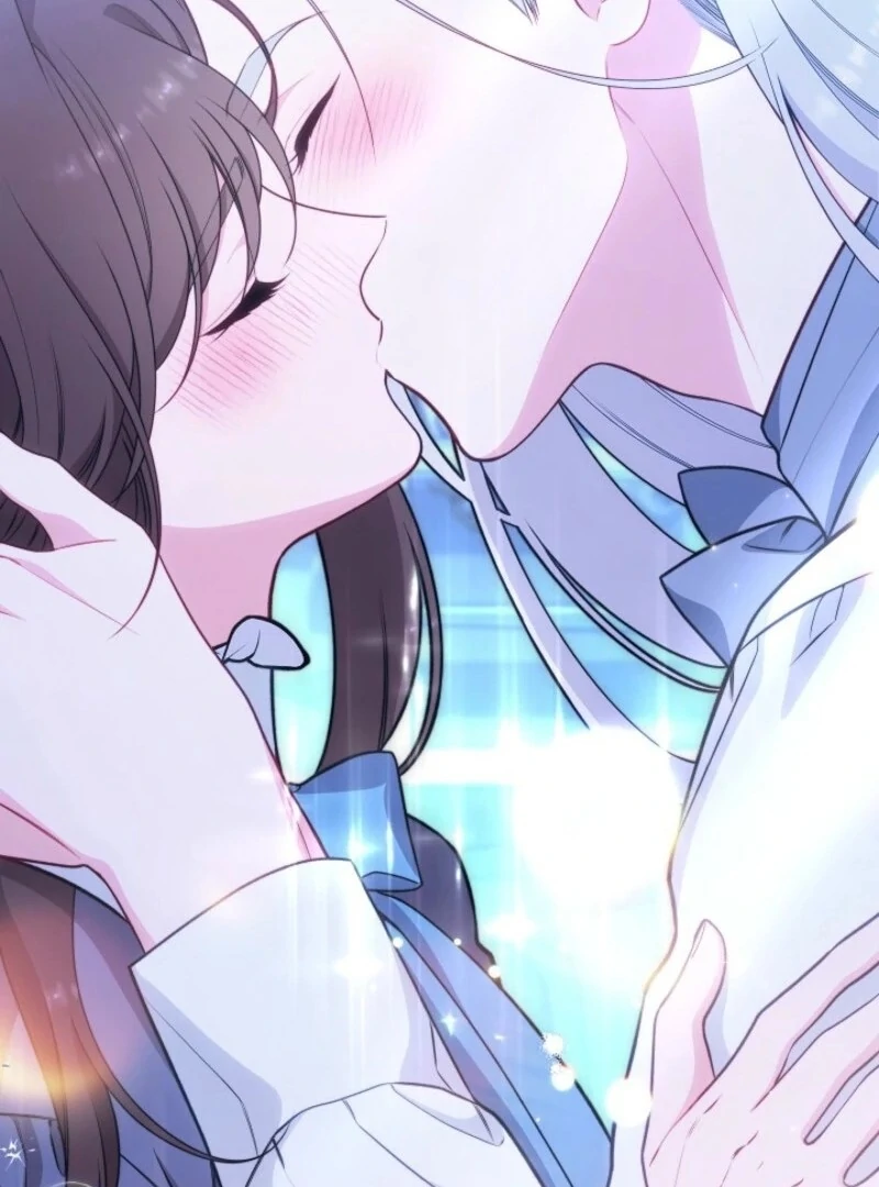 Exclusive maid of the evil empress Chapter 111 - Page 128