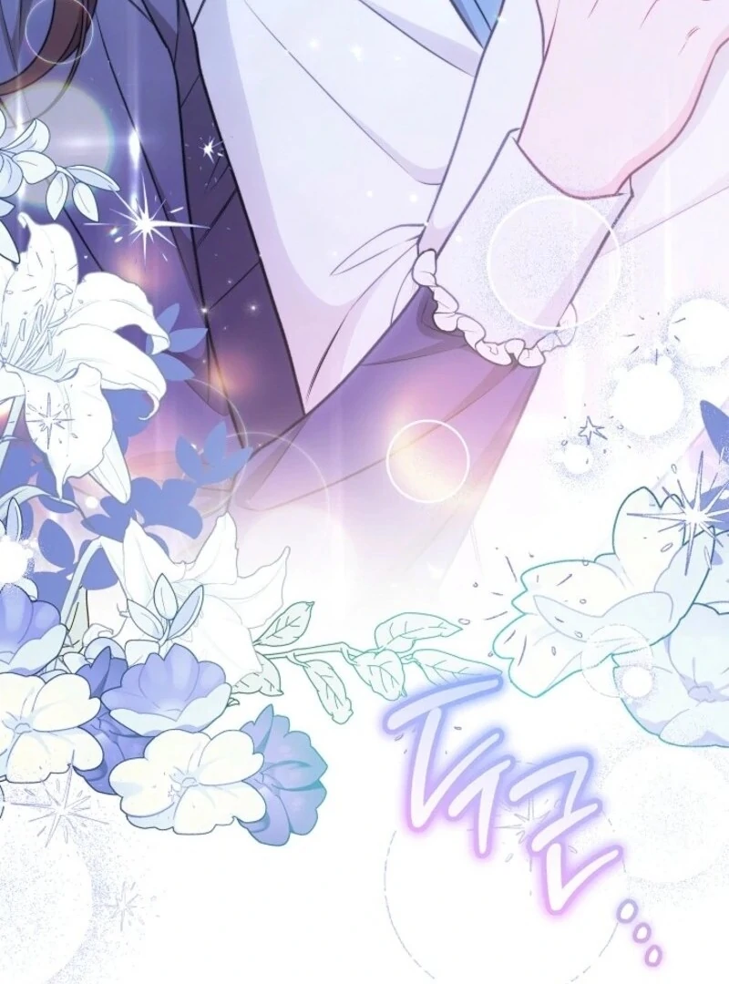 Exclusive maid of the evil empress Chapter 111 - Page 129