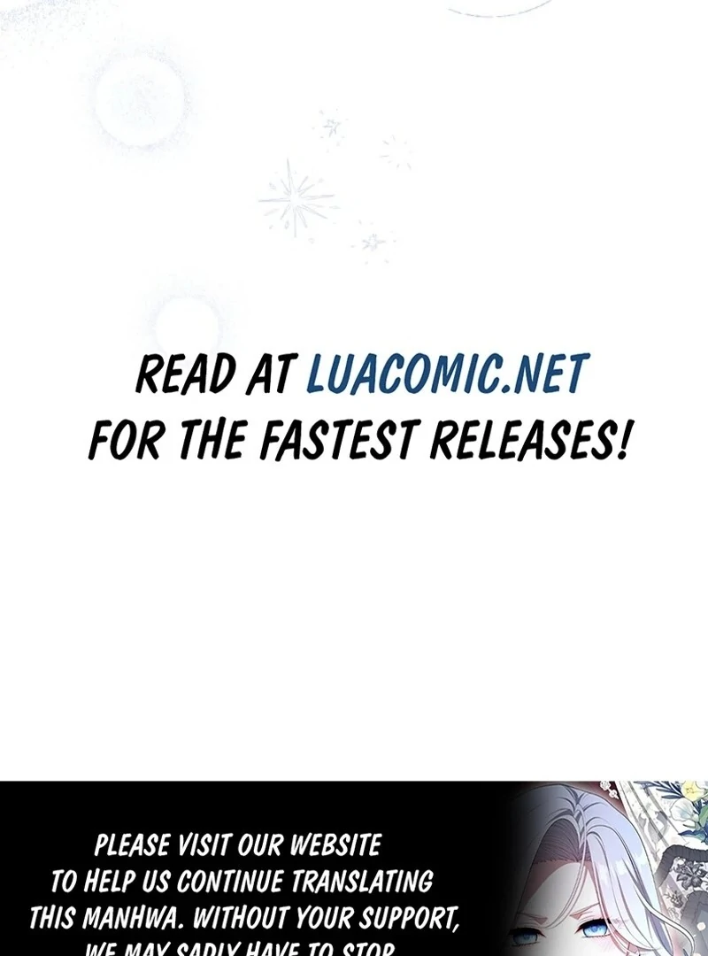 Exclusive maid of the evil empress Chapter 111 - Page 130