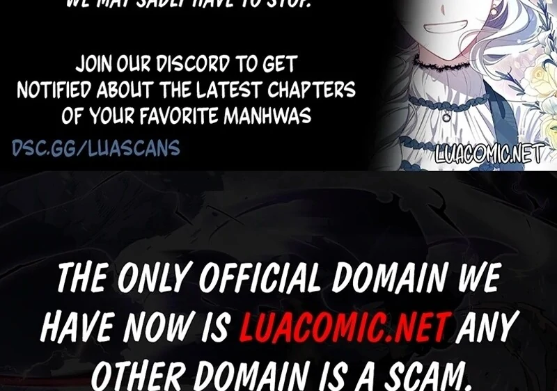 Exclusive maid of the evil empress Chapter 111 - Page 131