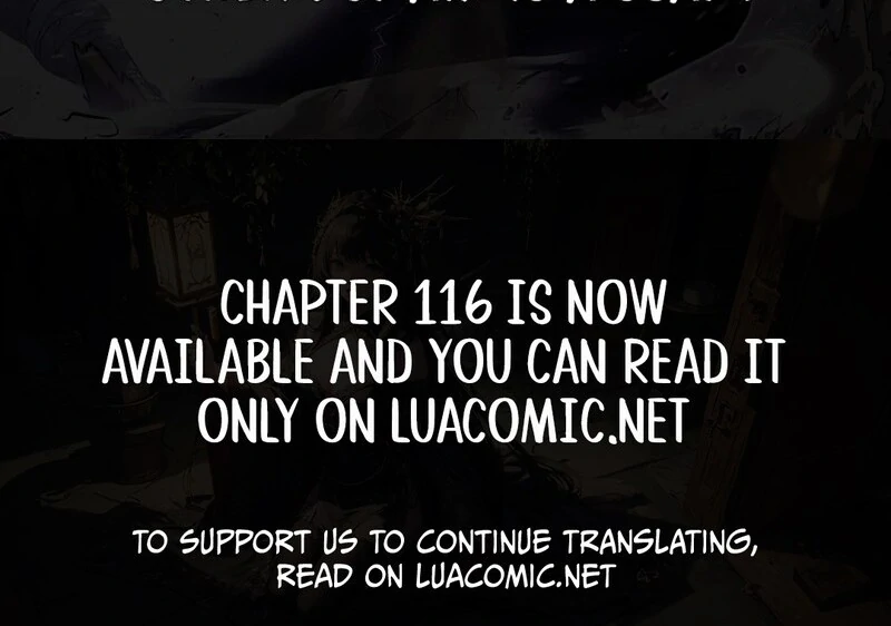 Exclusive maid of the evil empress Chapter 111 - Page 132