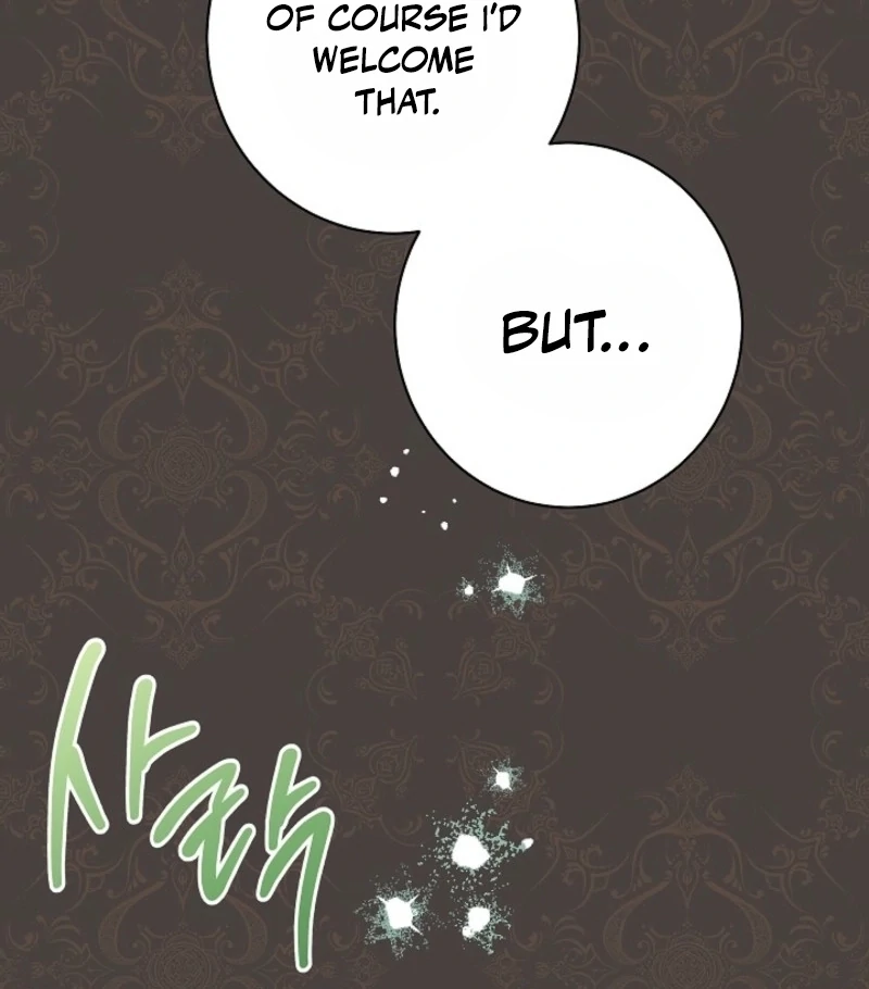 Exclusive maid of the evil empress Chapter 113 - Page 9