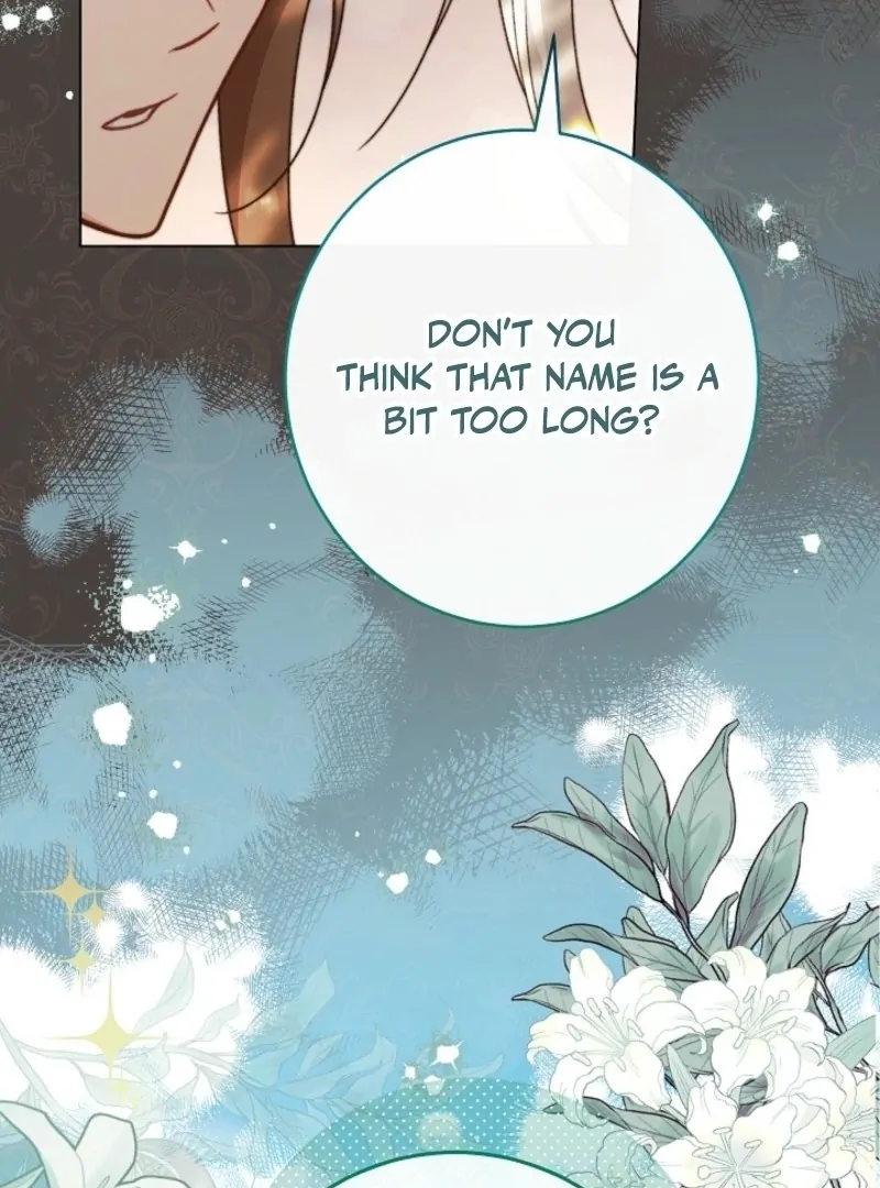 Exclusive maid of the evil empress Chapter 113 - Page 11