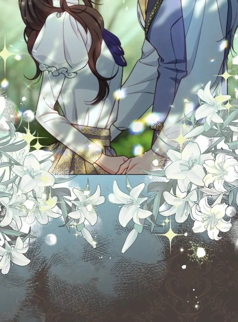 Exclusive maid of the evil empress Chapter 113 - Page 13