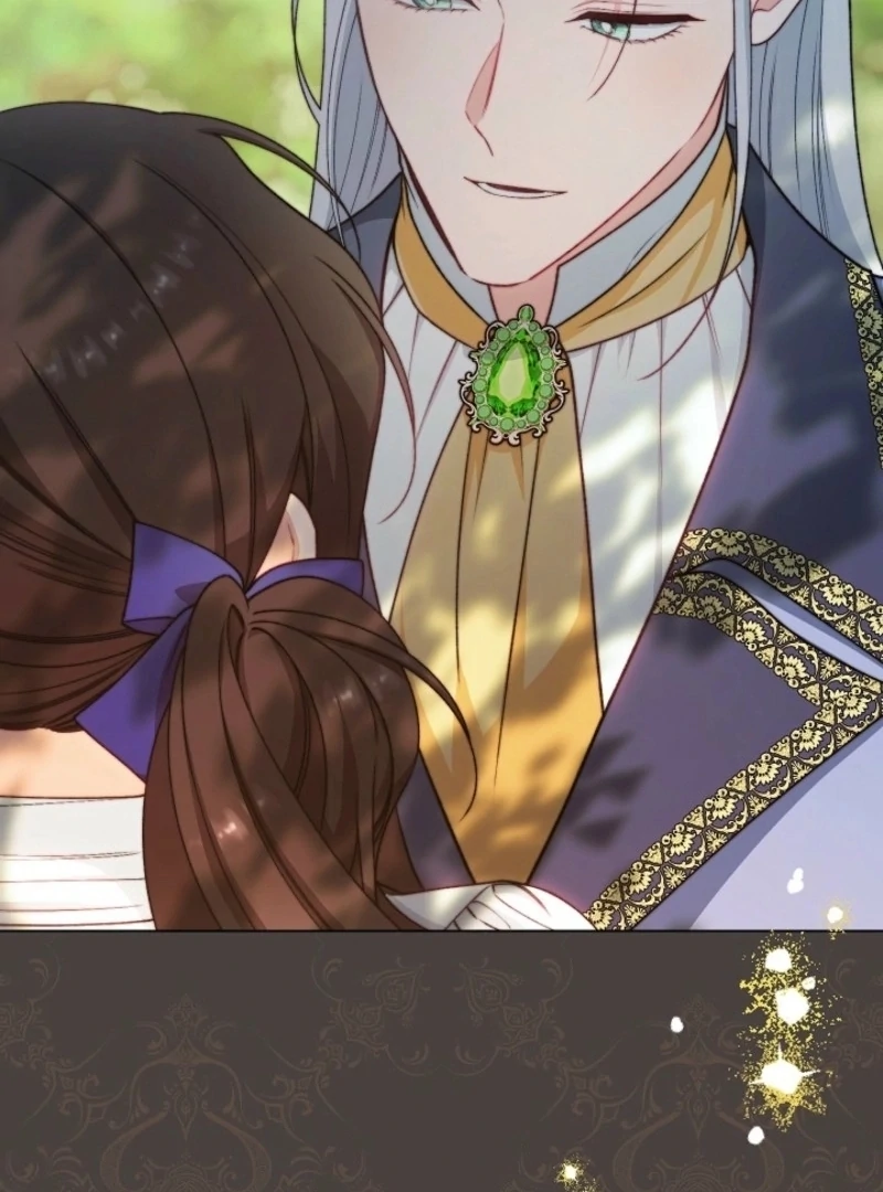 Exclusive maid of the evil empress Chapter 113 - Page 15