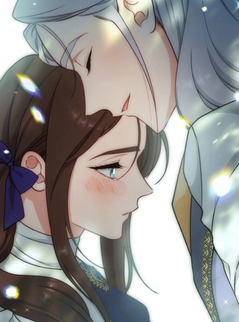 Exclusive maid of the evil empress Chapter 113 - Page 23