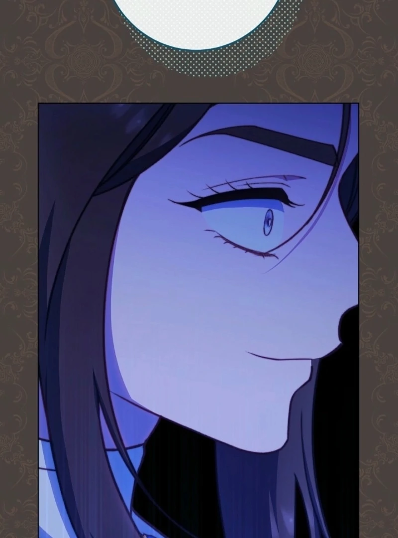 Exclusive maid of the evil empress Chapter 113 - Page 25