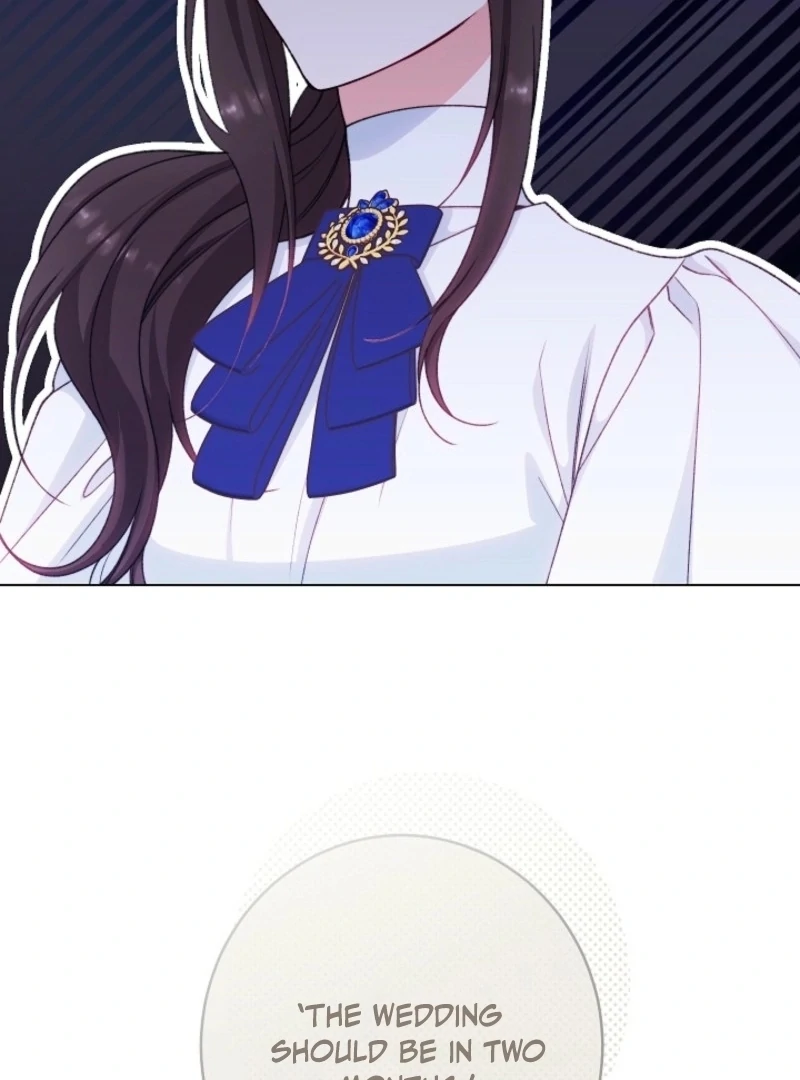 Exclusive maid of the evil empress Chapter 113 - Page 32