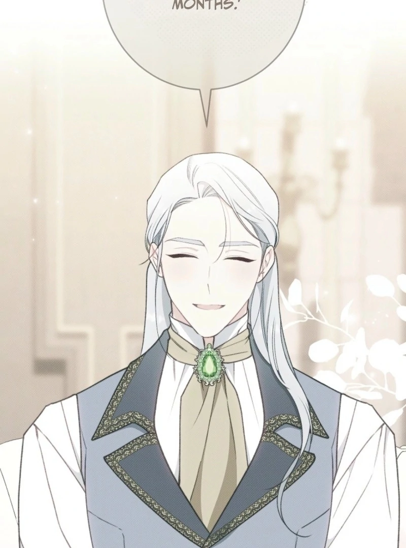 Exclusive maid of the evil empress Chapter 113 - Page 33
