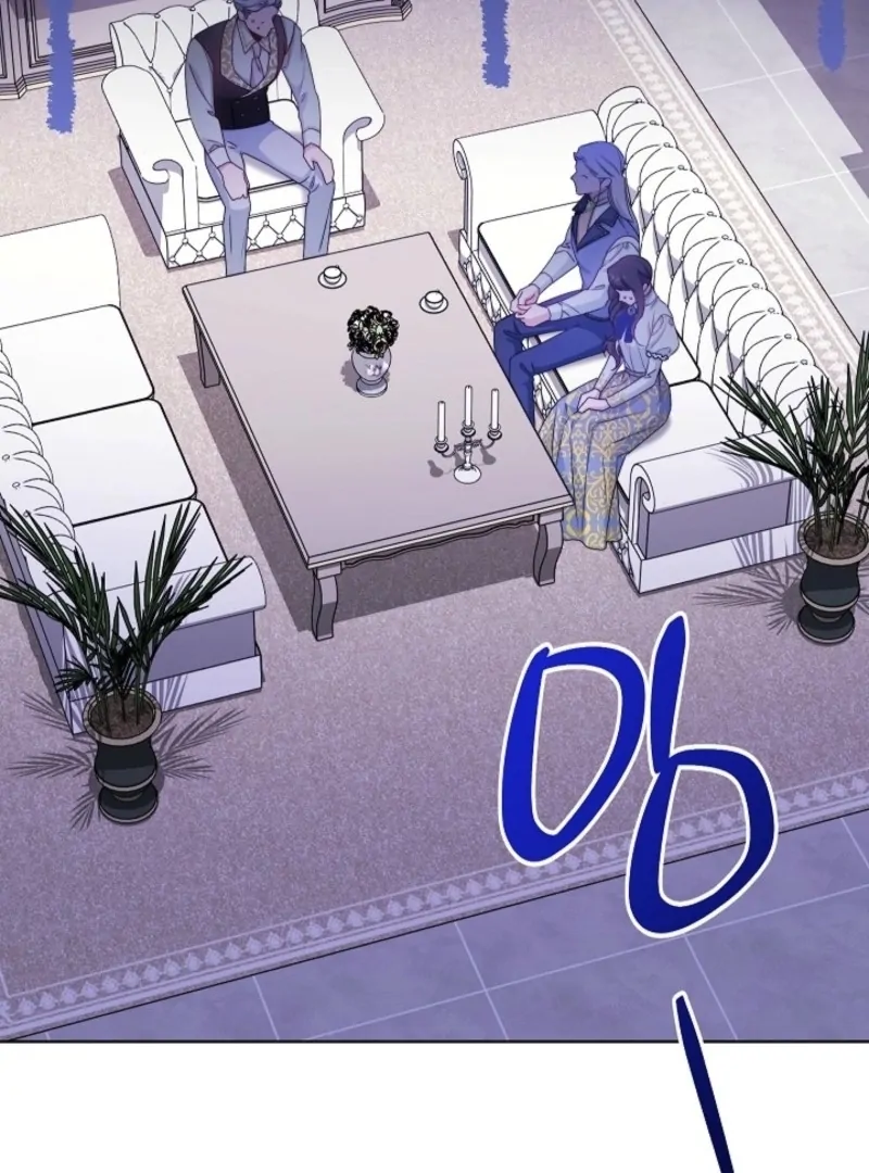 Exclusive maid of the evil empress Chapter 113 - Page 35