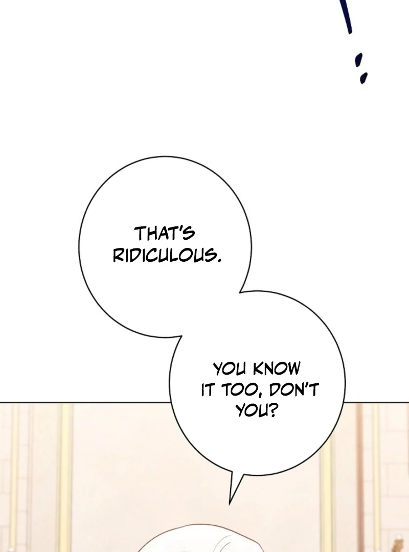 Exclusive maid of the evil empress Chapter 113 - Page 36