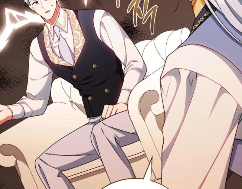 Exclusive maid of the evil empress Chapter 113 - Page 39