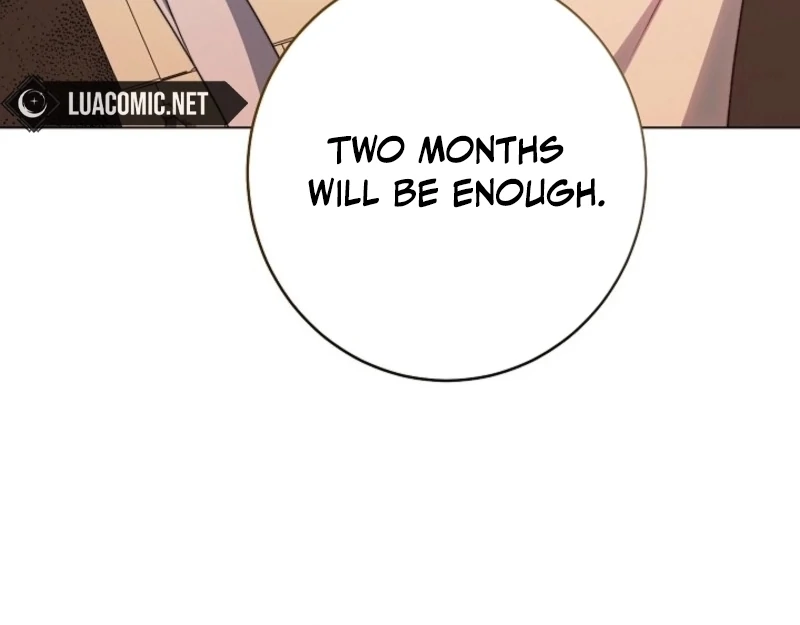 Exclusive maid of the evil empress Chapter 113 - Page 40