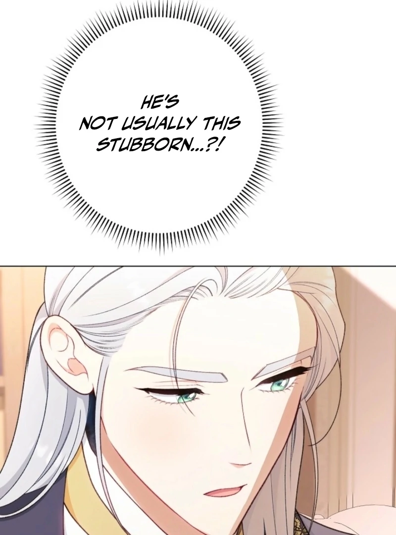 Exclusive maid of the evil empress Chapter 113 - Page 48