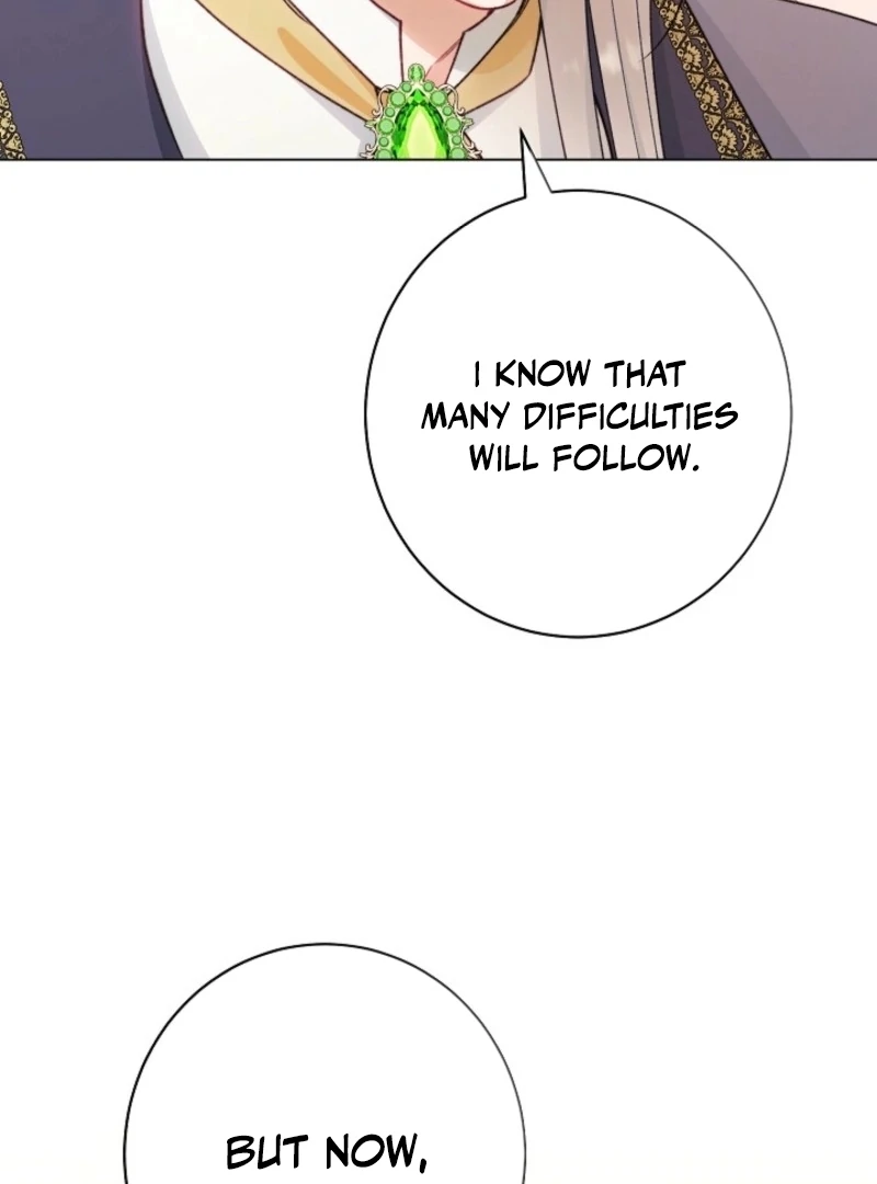 Exclusive maid of the evil empress Chapter 113 - Page 49