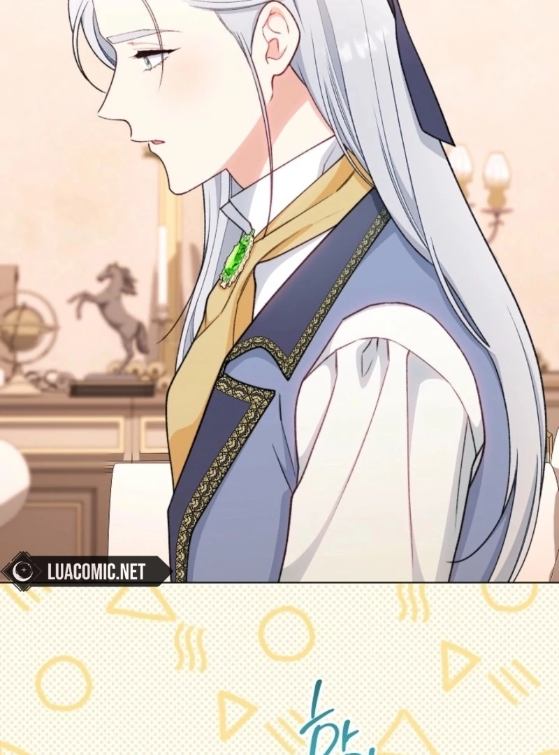 Exclusive maid of the evil empress Chapter 113 - Page 53
