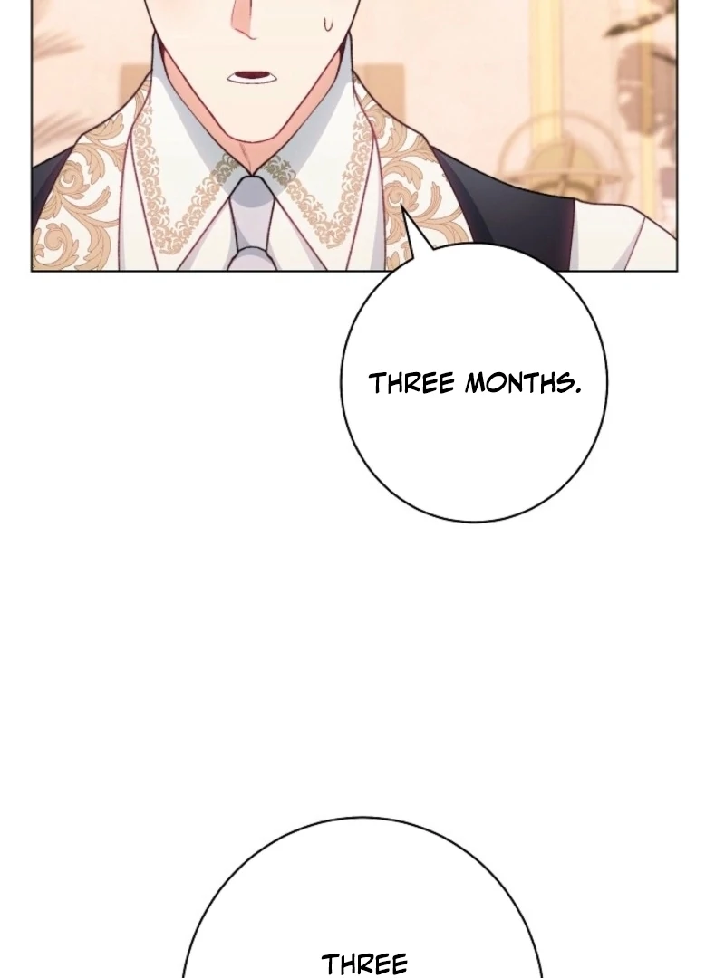 Exclusive maid of the evil empress Chapter 113 - Page 59