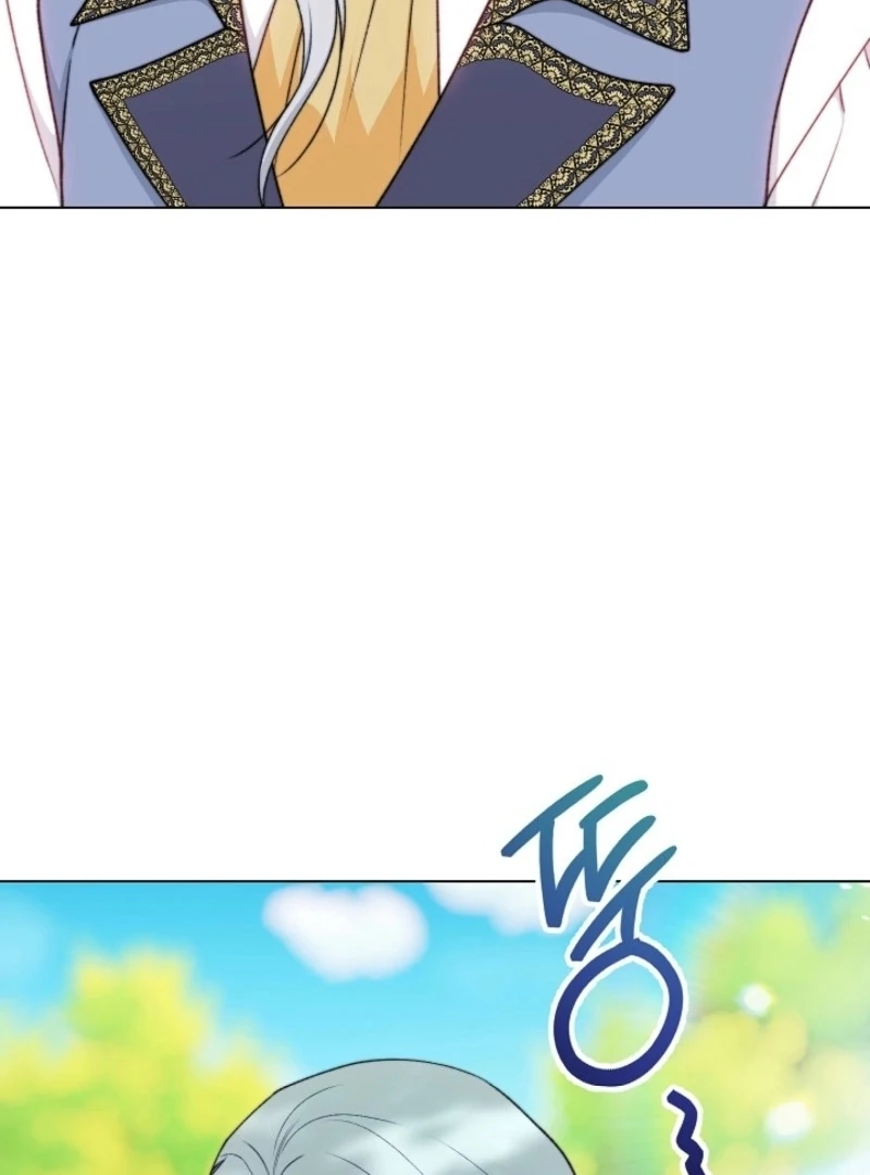 Exclusive maid of the evil empress Chapter 113 - Page 61