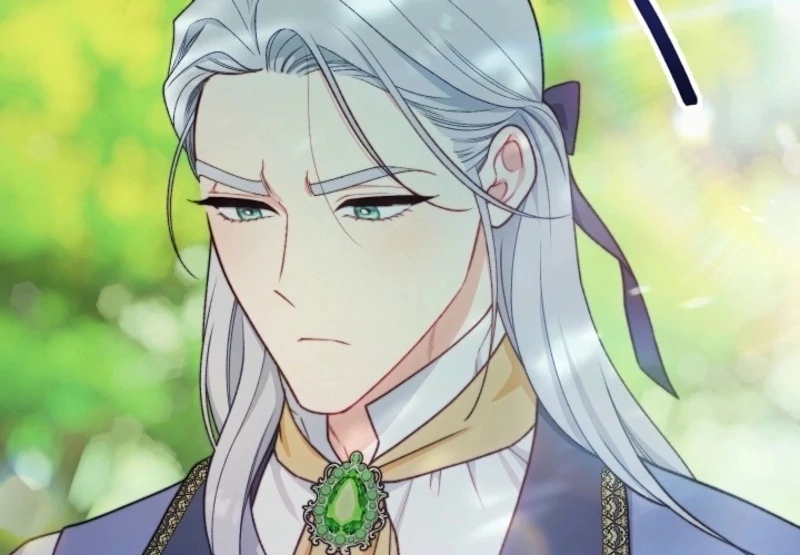 Exclusive maid of the evil empress Chapter 113 - Page 62